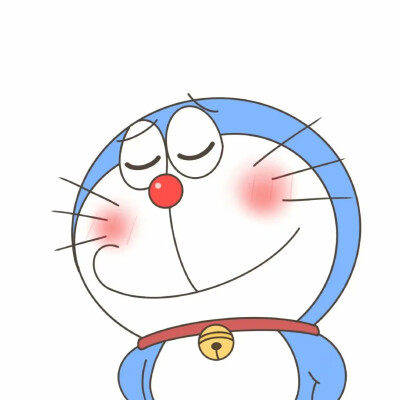 深海食堂营业中